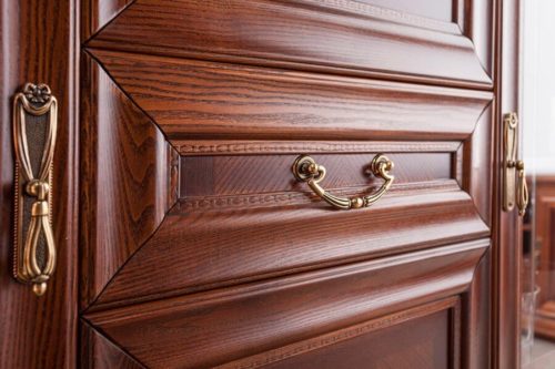 Kolekcja Milano Meble Olejnikowski