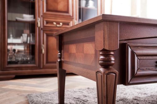 Kolekcja Milano Meble Olejnikowski