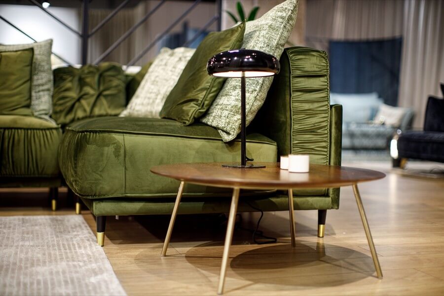 Narożnik Bellissa - obrazek 6