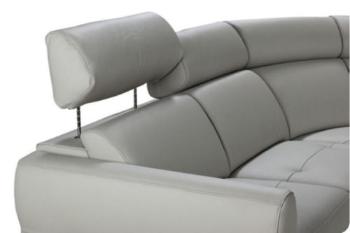 Narożni Braggi Feniks