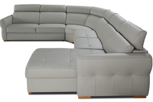 Narożni Braggi Feniks