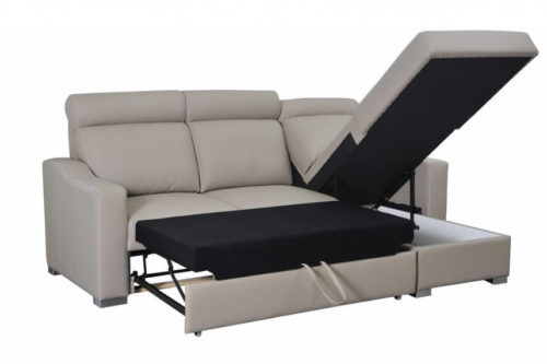 Narożnik Butler Gki Design