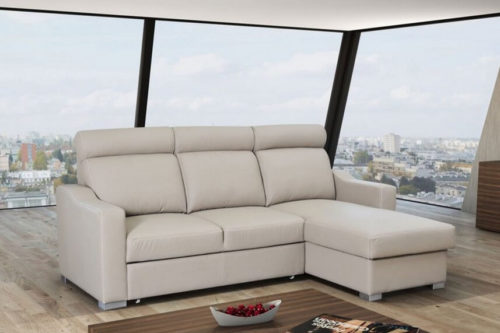 Naroznik Butler Gki Design