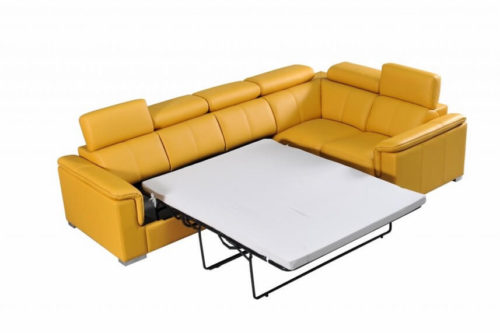 Narożnik Grey Gki Design