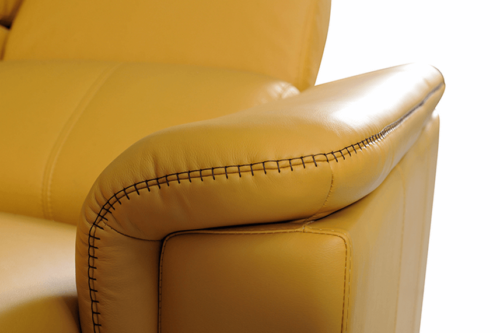 Narożnik Grey Gki Design