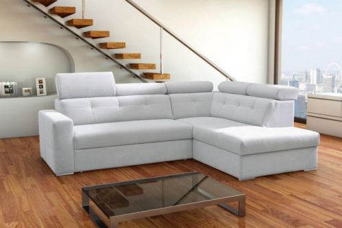 Narożnik Laroni Gkid Design