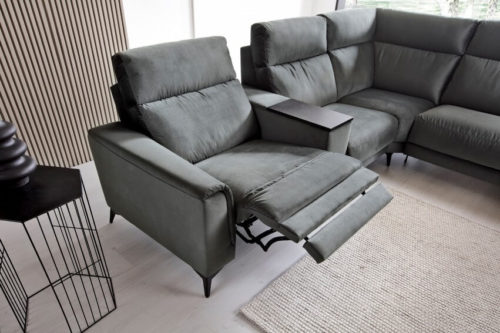 Narożnik Legato Bydgoskie Meble