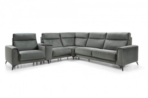 Narożnik Legato Bydgoskie Meble