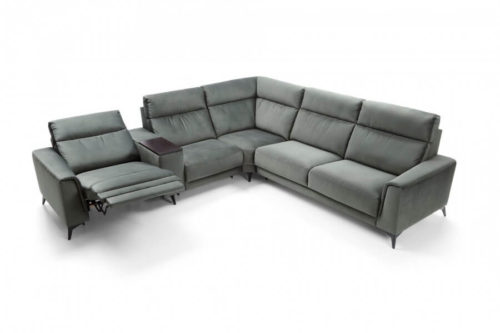 Narożnik Legato Bydgoskie Meble