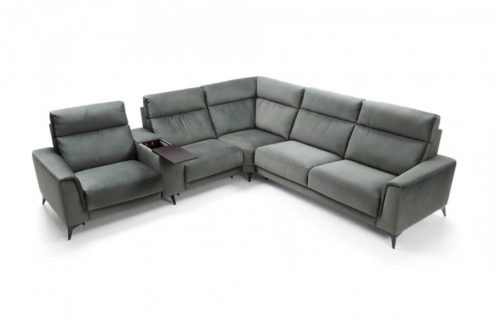 Narożnik Legato Bydgoskie Meble