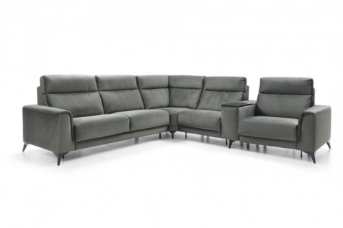 Narożnik Legato Bydgoskie Meble