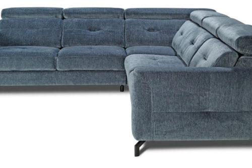 Narożnik Alison Feniks