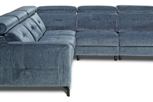 Narożnik Alison Feniks