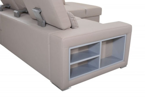 Narożnik Priori Gki Design