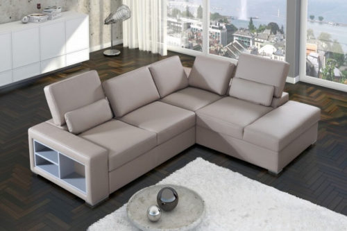 Narożnik Priori Gki Design