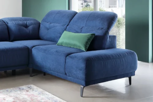 Narożnik Sandra Etap Sofa