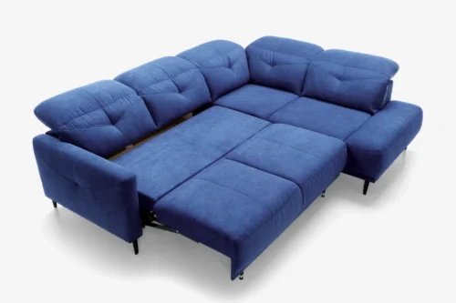 Narożnik Sandra Etap Sofa