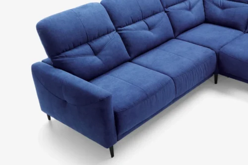 Narożnik Sandra Etap Sofa