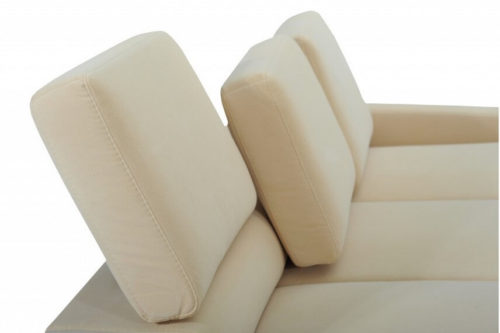 Sofa/narożnik Tender Gki Design