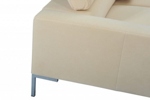 Sofa/narożnik Tender Gki Design