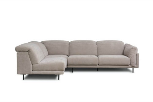 Narożnik Tivoli Befame