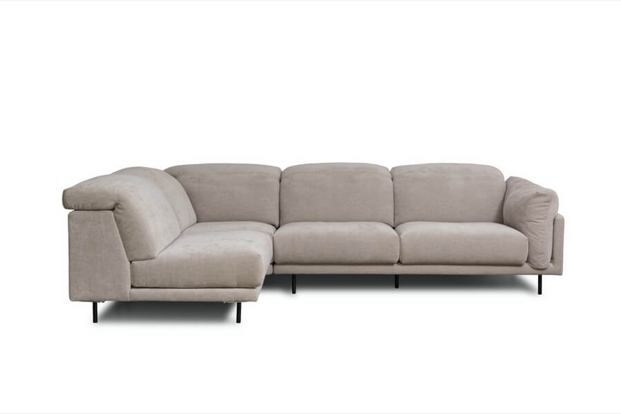 Narożnik Tivoli Befame