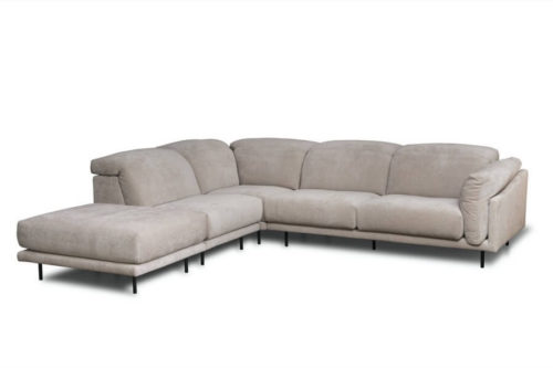 Narożnik Tivoli Befame