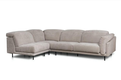 Narożnik Tivoli Befame