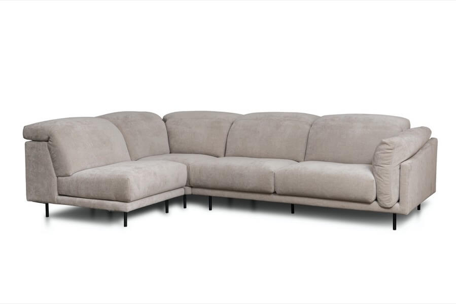 Narożnik Tivoli Befame