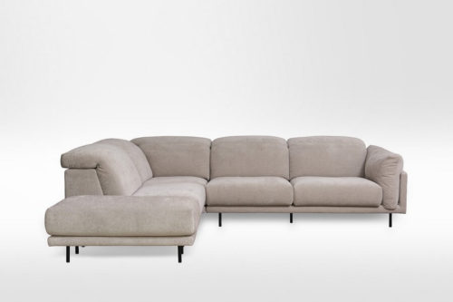 Narożnik Tivoli Befame