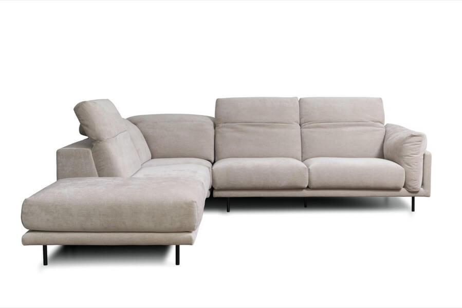 Narożnik Tivoli Befame