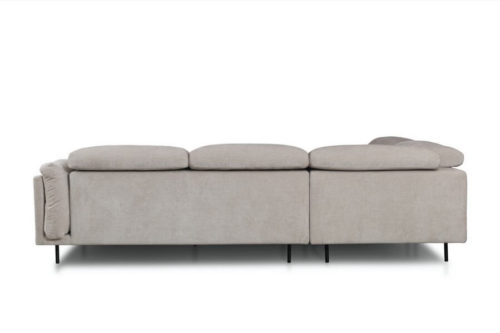 Narożnik Tivoli Befame