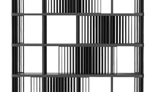 Vertigo Meble Olejnikowski