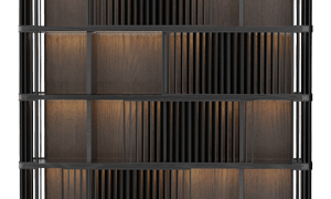 Vertigo Meble Olejnikowski