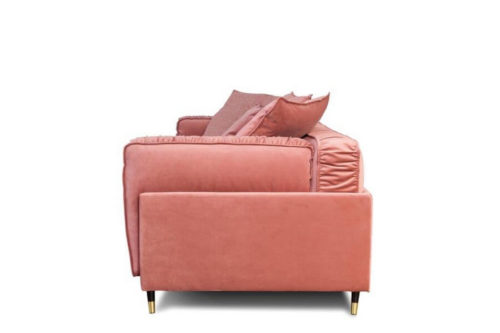 Sofa Bellissa Befame