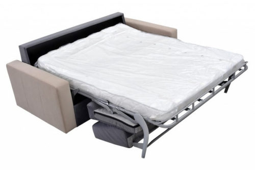 Sofa Lectus Gki Design