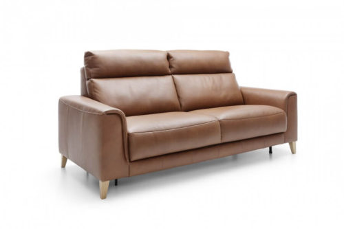 Sofa Legato Bydgoskie Meble