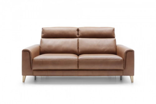 Sofa Legato Bydgoskie Meble