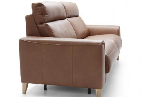 Sofa Legato Bydgoskie Meble