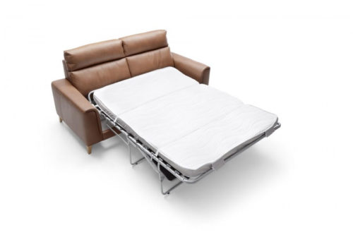 Sofa Legato Bydgoskie Meble