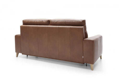 Sofa Legato Bydgoskie Meble