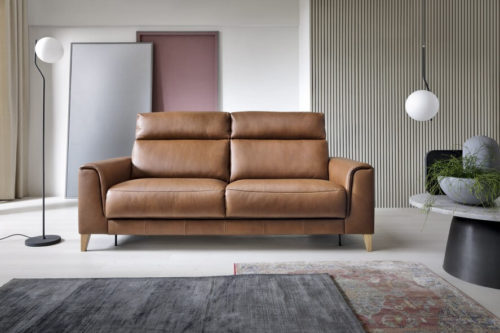 Sofa Legato Bydgoskie Meble
