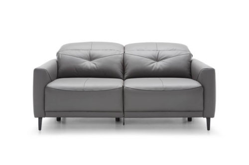 Sofa Sandra Etap Sofa