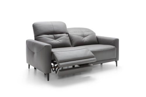 Sofa Sandra Etap Sofa