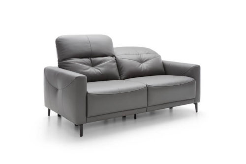 Sofa Sandra Etap Sofa