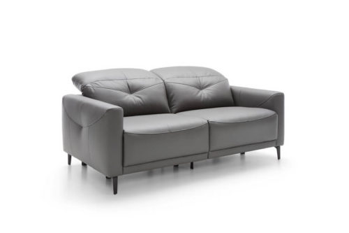 Sofa Sandra Etap Sofa