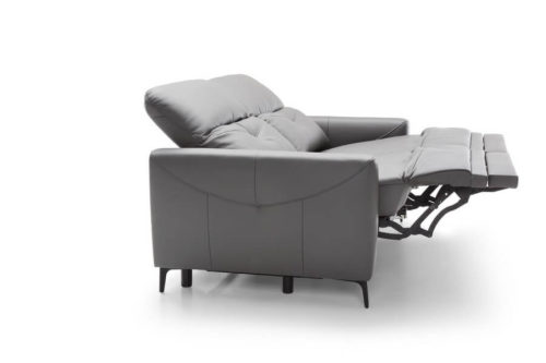 Alternative view of Sofa Sandra