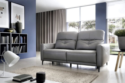 Sofa Sandra Etap Sofa