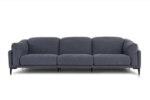 Narożnik Tivoli Befame