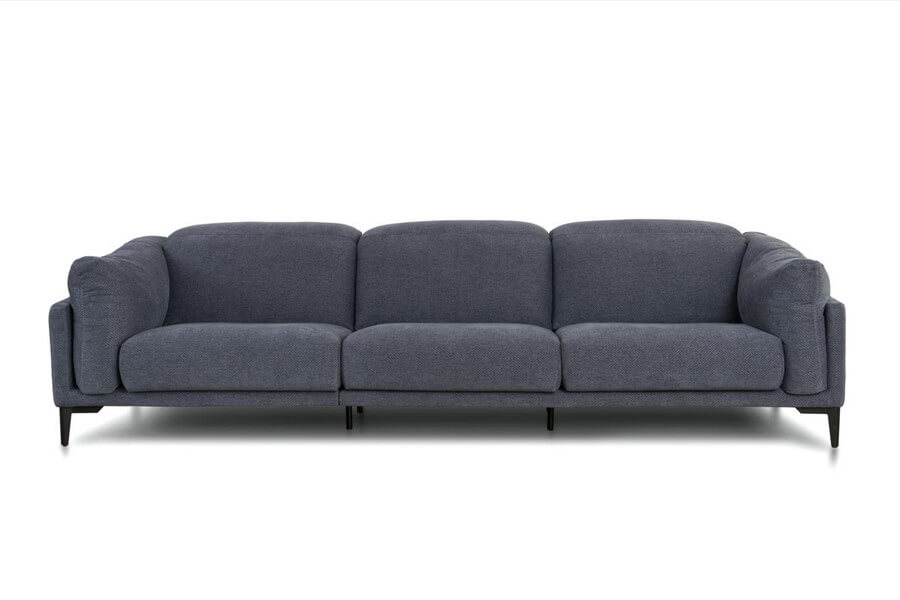 Narożnik Tivoli Befame